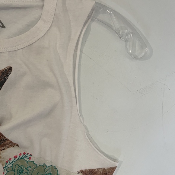 Top - Picture 5 of 6